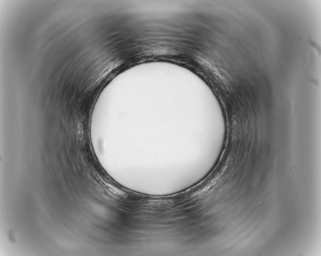 X0000094971305200712271733