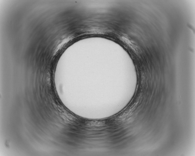 X0000094971307200712271733