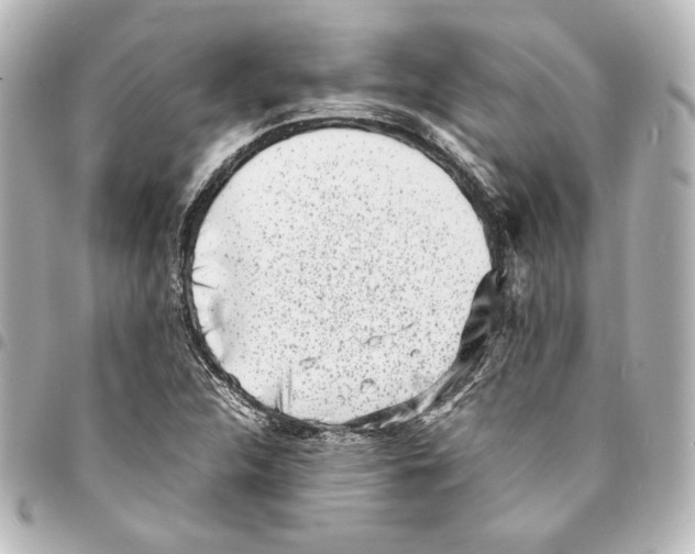 X0000094971312200712271733