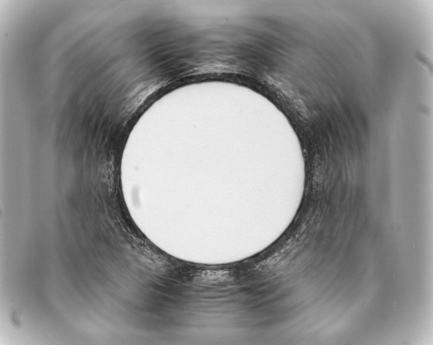 X0000094971313200712271733