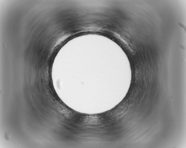 X0000094971315200712271733