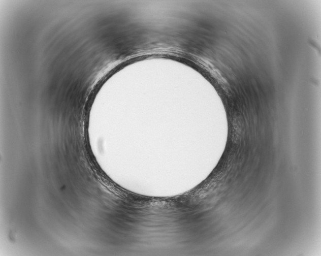 X0000094971316200712271733