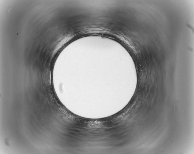 X0000094971317200712271733