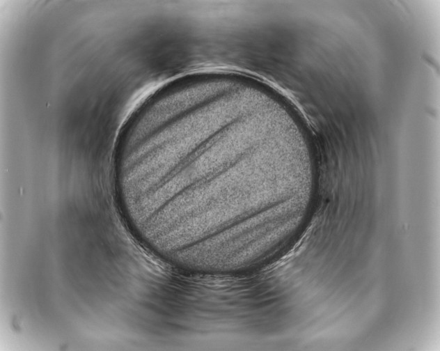 X0000094971319200712271733