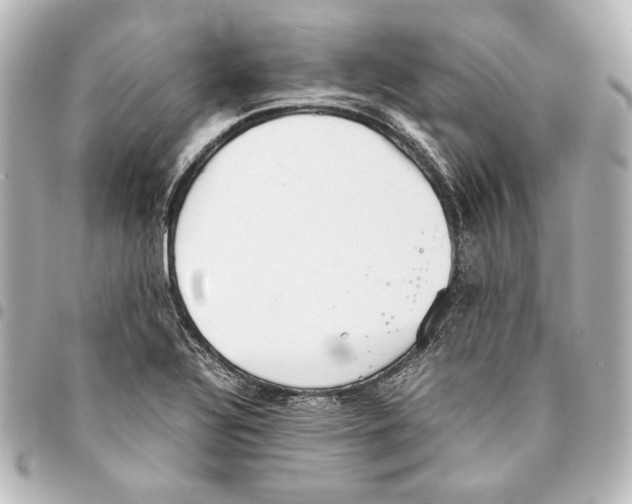 X0000094971320200712271733