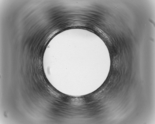 X0000094971321200712271733