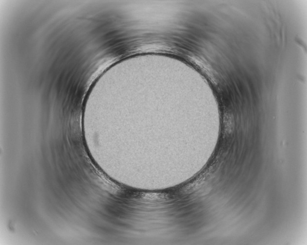 X0000094971322200712271733