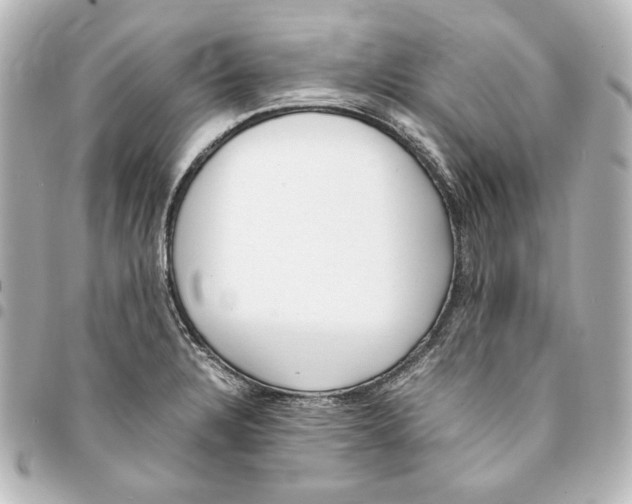 X0000094971328200712271733