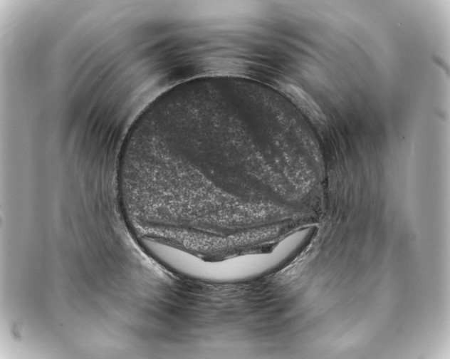 X0000094971331200712271733