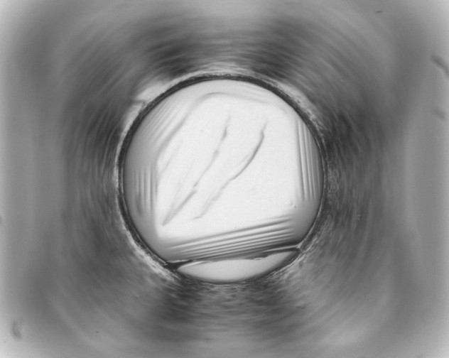 X0000094971335200712271733