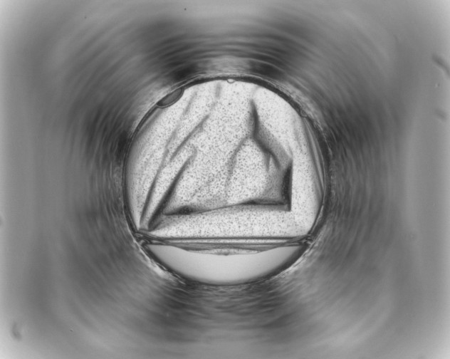 X0000094971337200712271733