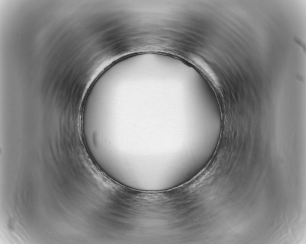 X0000094971340200712271733