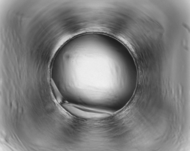 X0000094971342200712271733