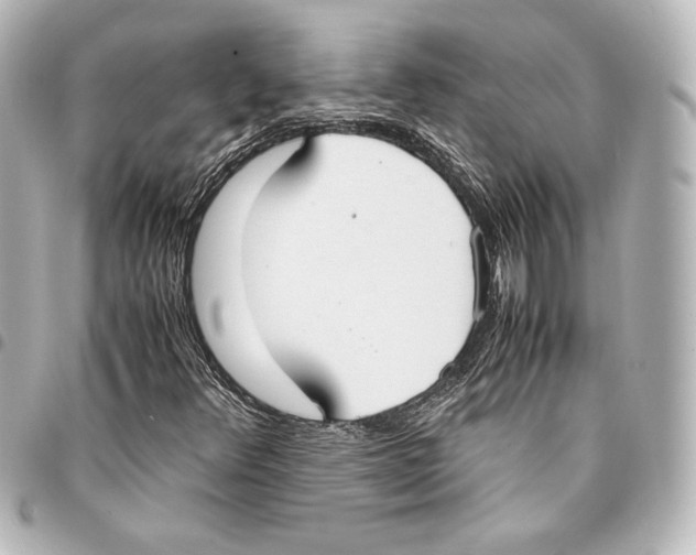 X0000094971348200712271733