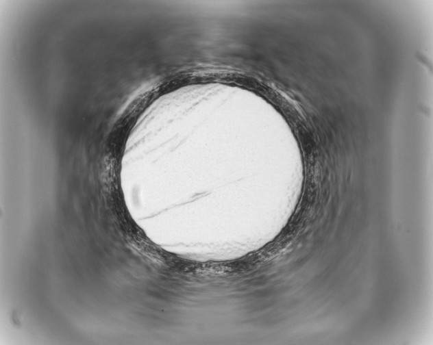 X0000094971351200712271733