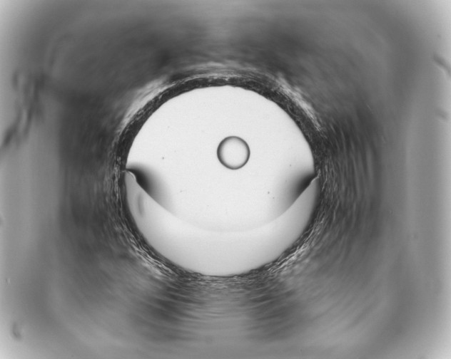 X0000094971352200712271733