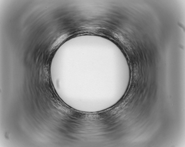 X0000094971354200712271733