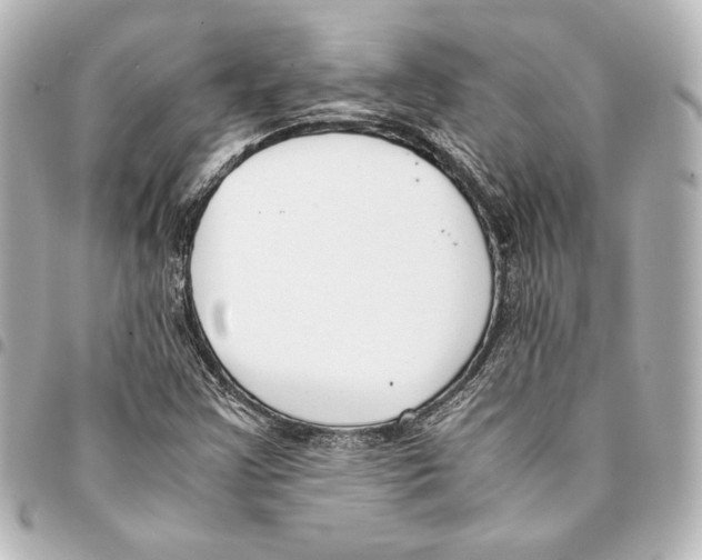 X0000094971355200712271733