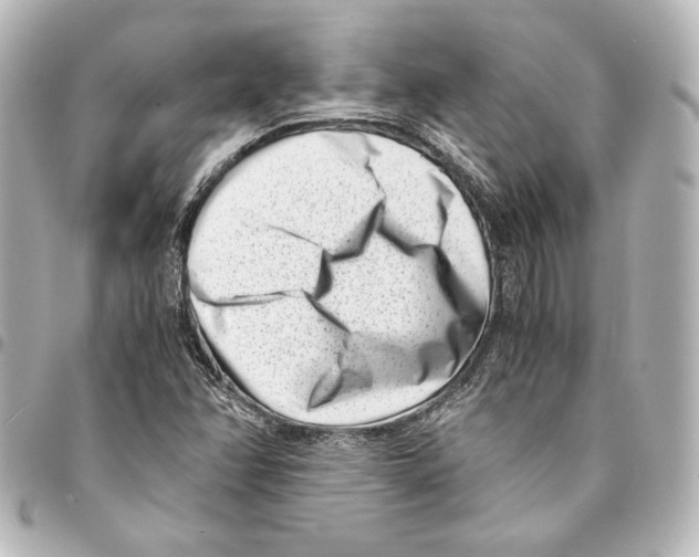 X0000094971358200712271733