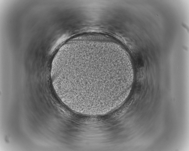 X0000094971359200712271733