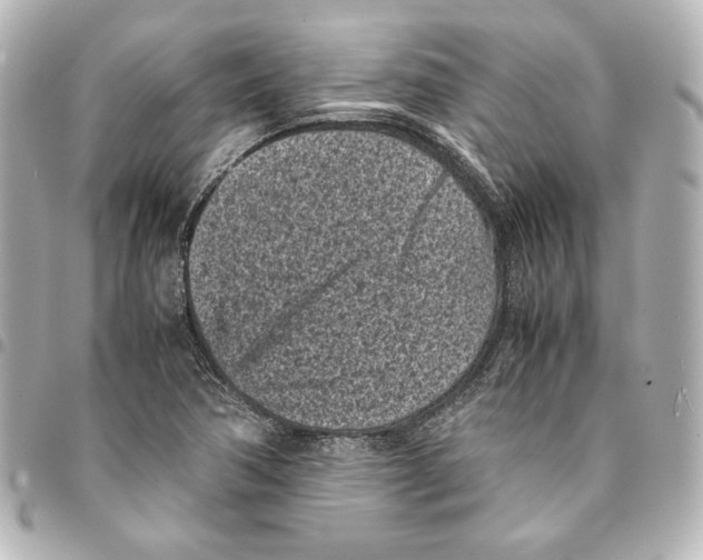 X0000094971362200712271732