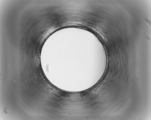 X0000094971363200712271732