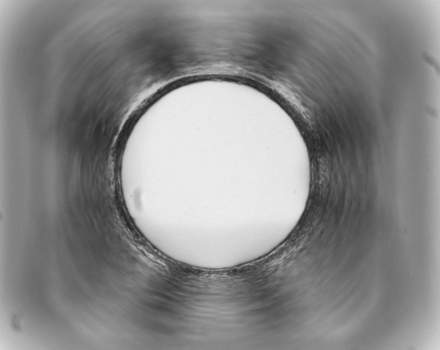 X0000094971364200712271732