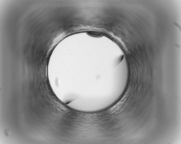 X0000094971365200712271732