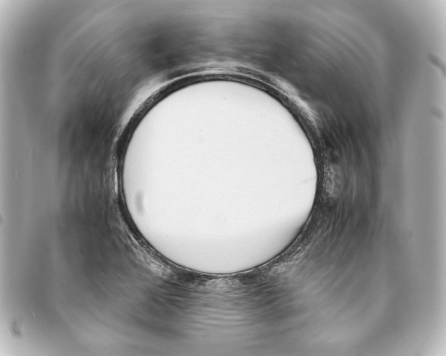 X0000094971368200712271732