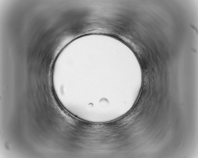 X0000094971375200712271732