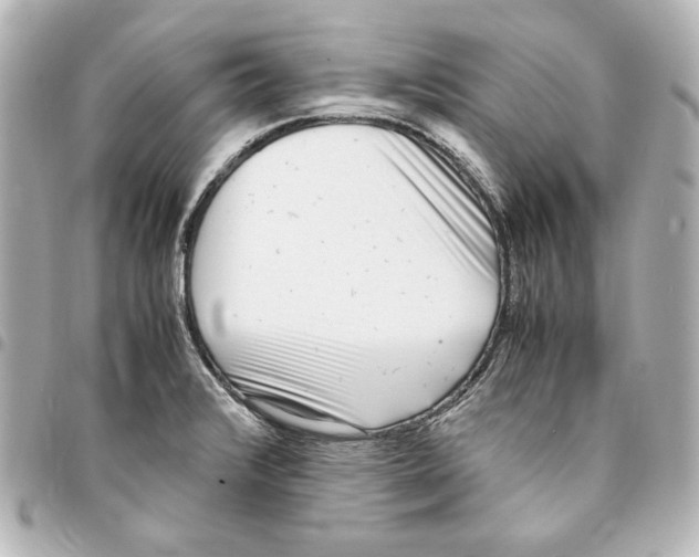 X0000094971376200712271732