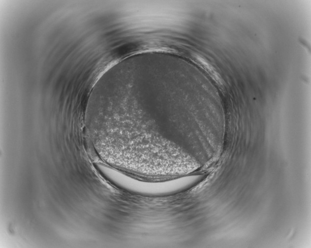 X0000094971377200712271732