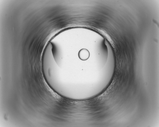 X0000094971380200712271732