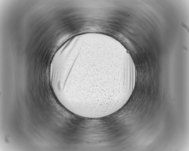 X0000094971382200712271732