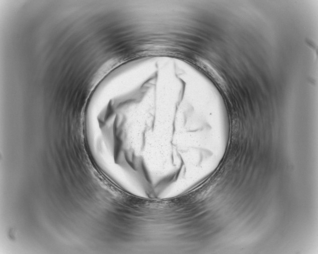 X0000094971386200712271732