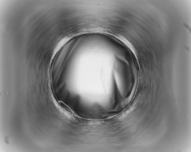 X0000094971389200712271732