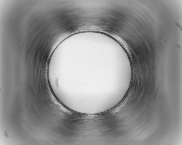 X0000094971390200712271732