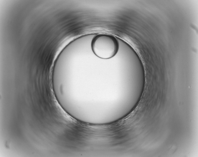 X0000094971392200712271732