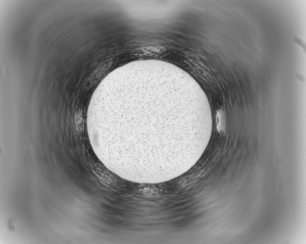 X0000094971395200712271731