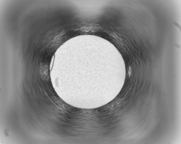 X0000094971396200712271731