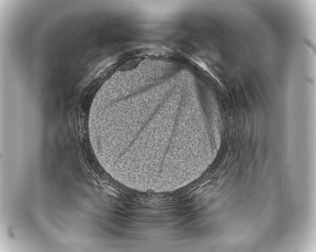 X0000094971399200712271732