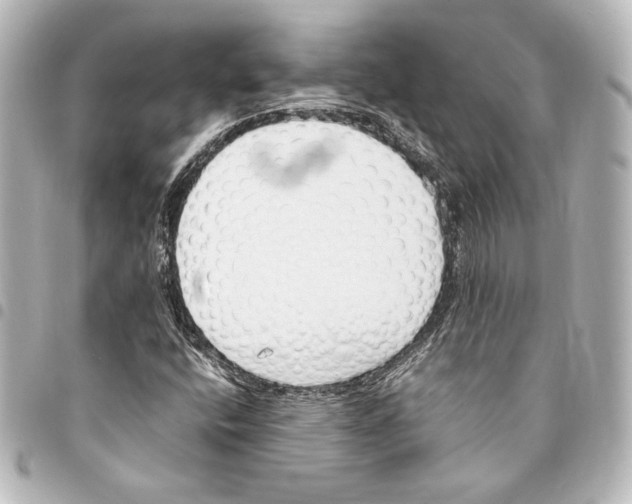 X0000094971400200712271732