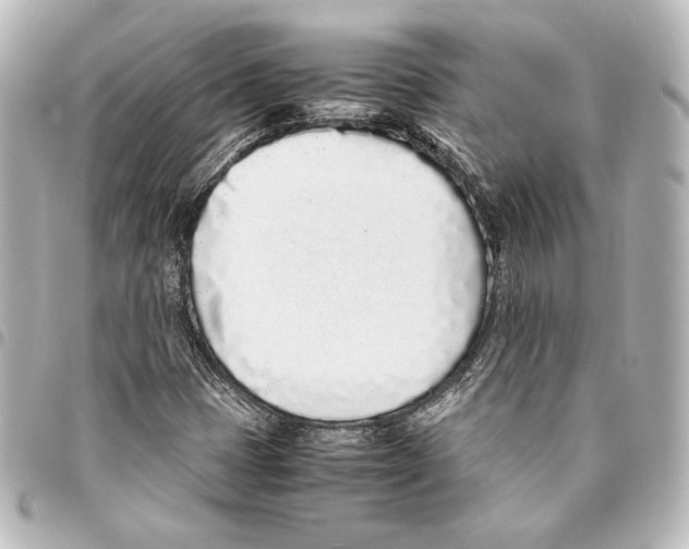 X0000094971401200712271732