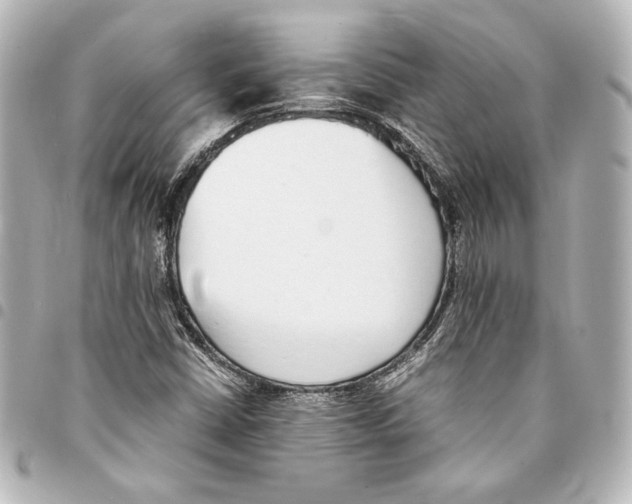 X0000094971402200712271732