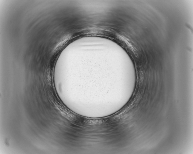 X0000094971403200712271732