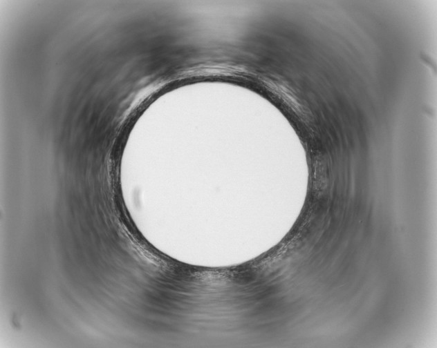 X0000094971404200712271732