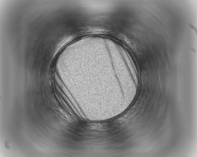 X0000094971405200712271732