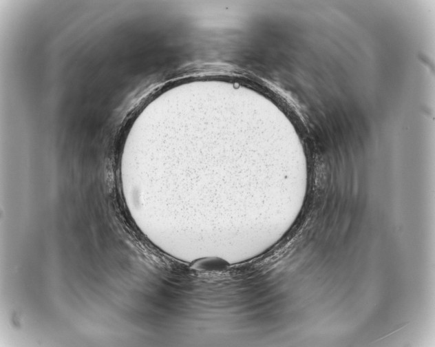 X0000094971407200712271732