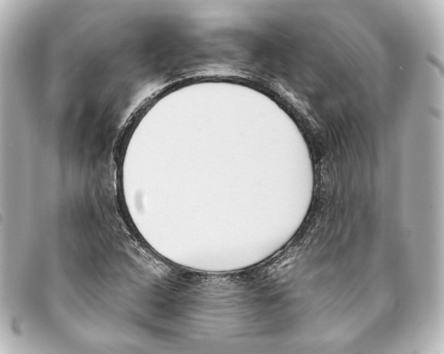 X0000094971408200712271732