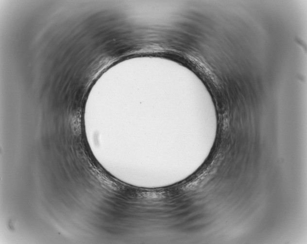 X0000094971409200712271732